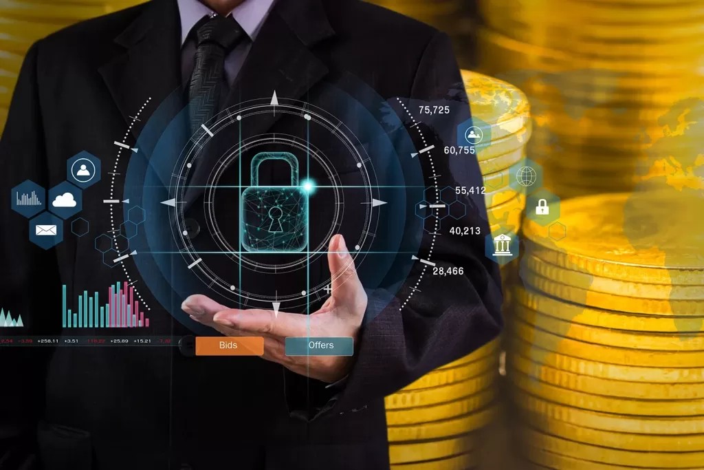 Unlock Crypto Investment Opportunities 6 Unlock Crypto Investment Opportunities