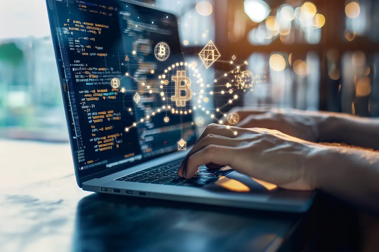 Secure Your Digital Legacy with Crypto Inheritance Planning