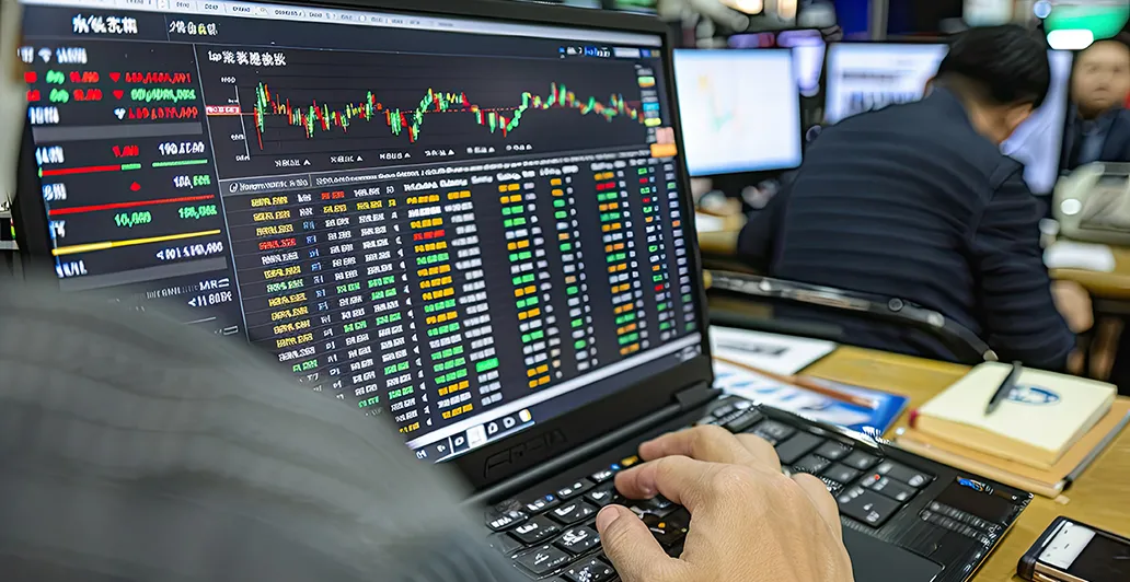 Diversify Your Staking Portfolio