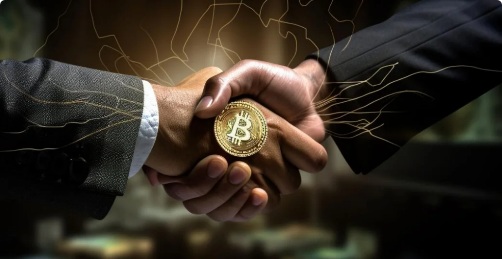 Establish a Crypto Will or Trust