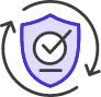 Legal Compliance