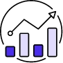 Long-term Growth