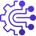 Network Support