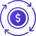 Passive Income