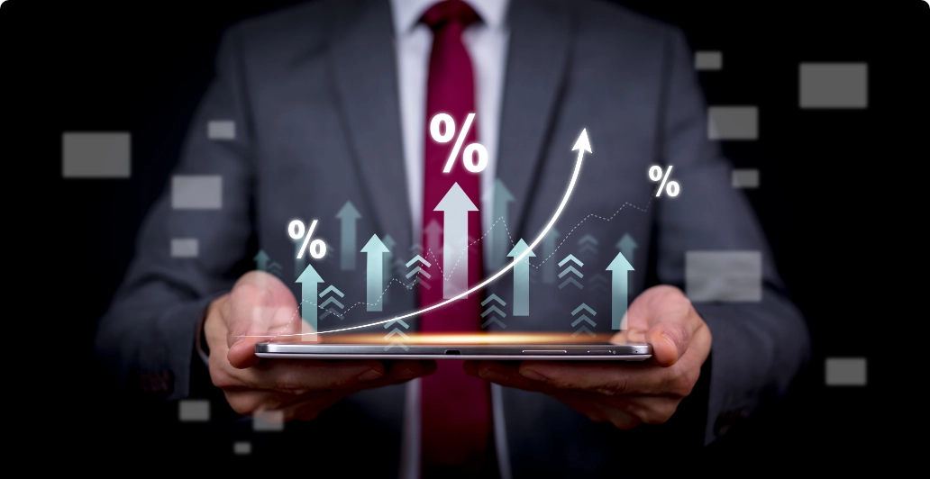 Periodic Rebalancing