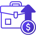 Portfolio Growth