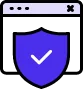 Privacy Protection