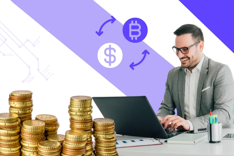 Rapid Cryptos Enhances