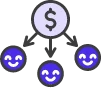 Simplify for Heirs
