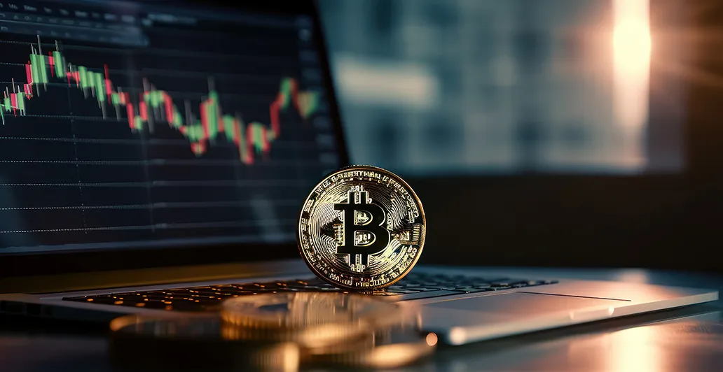 Stay Informed About Network Changes